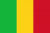 Mali