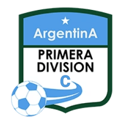 Argentina - Club Sportivo Italiano Reserves - Results, fixtures