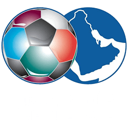 Gulf Cup of Nations