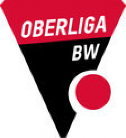 Oberliga: Baden-Wurttemberg