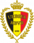 Third Amateur Division: VFV B