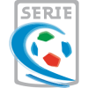 Serie C: Girone B