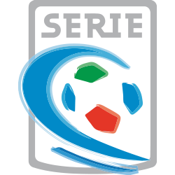 Serie C: Girone C