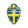 Division 2: Norrland