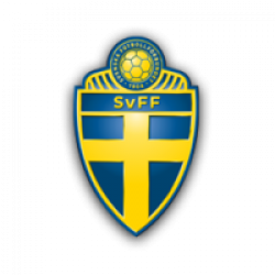 Division 2: Sodra Svealand
