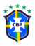 Brasiliense