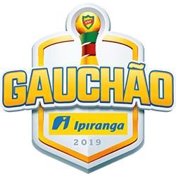 Gaucho 2