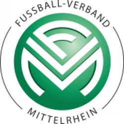 Oberliga: Mittelrhein