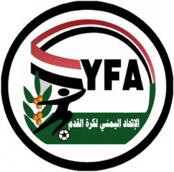 Yemeni League