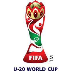 World Cup U20