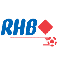 Singapore Cup