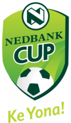 Nedbank Cup