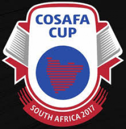 Cosafa Cup