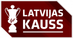 Latvian Cup
