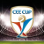 Cee Cup
