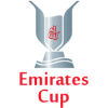 Emirates Cup