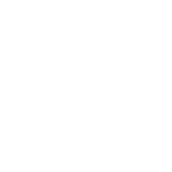 Ffa Cup