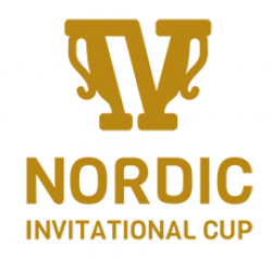 Nordic Tournament U17