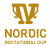Nordic Tournament U17