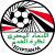 Egypt Cup