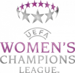 Champions League Women