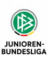 Junioren Bundesliga