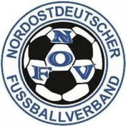 Oberliga: Nordost-Nord