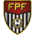 Sao Paolo Youth Cup