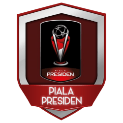 President Cup