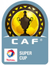 Caf Super Cup