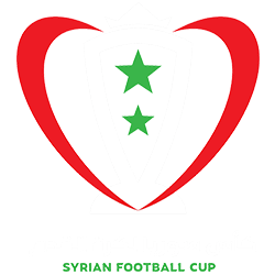 Syria Cup