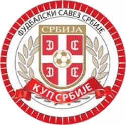 Serbian Cup