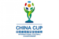 China Cup