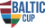 Baltic Cup