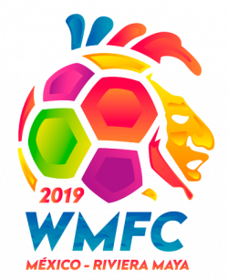 World Medical Football Championship
