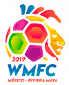 World Medical Football Championship
