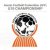 Aff Championship U19