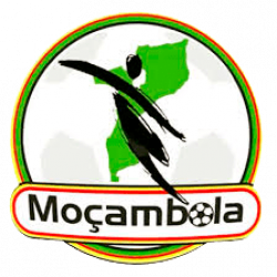 Mocambola