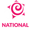National League Women