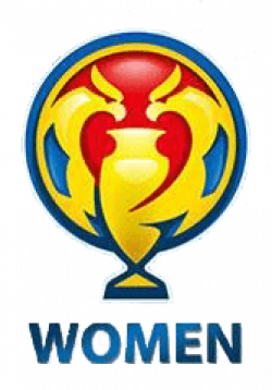 Romanian Cup Women