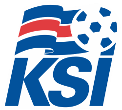 Reykjavik Youth Cup
