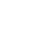 World Cup Women Qualification Europe