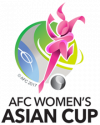 Asian Cup Women