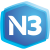 National 3: Nouvelle-Aquitaine