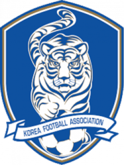 K-League Relegation