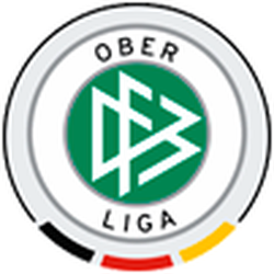 Oberliga Play-offs