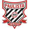 Paulista U20