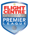 Brisbane Reserves Premier League