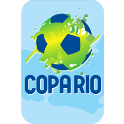 Copa Rio