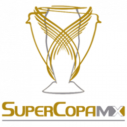 Supercopa MX